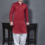 Design 1097