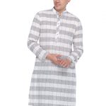Design 1099