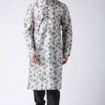 Design 1100