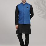 Design 1191