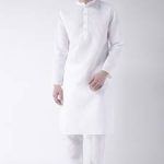 Design 1103