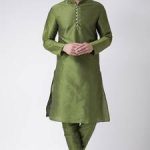 Design 1104