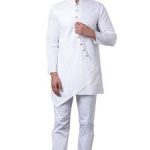 Design 1106