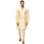 Design 1108