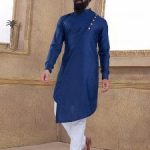 Design 1110