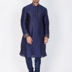 Design 1111