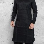 Design 1112