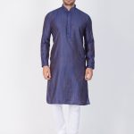 Design 1113