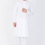 Design 1115