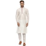 Design 1116