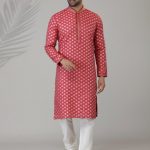 Design 1118