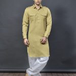 Design 1120