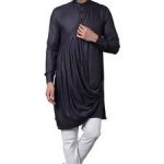 Design 1121