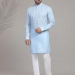 Design 1122