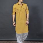 Design 1124