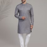 Design 1125