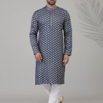 Design 1126