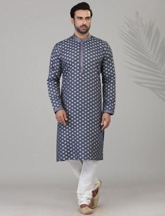 Design 1126