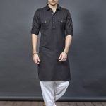 Design 1127