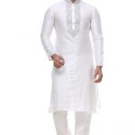 Design 1128