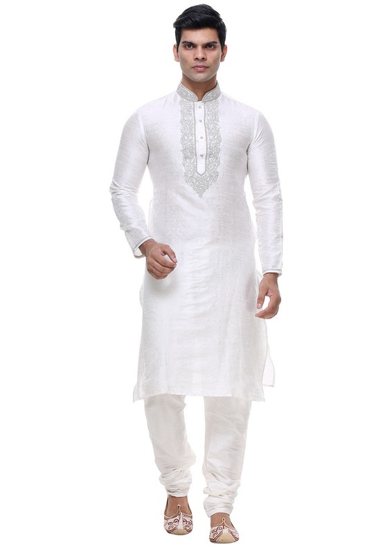 Design 1128
