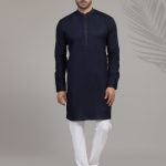 Design 1129