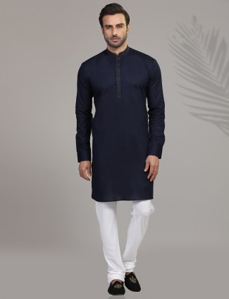 Design 1129