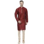Design 1131