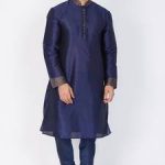 Design 1132