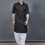 Design 1134