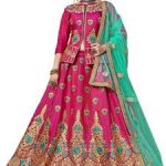 Design 1233
