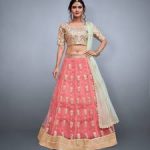 Design 1235
