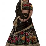 Design 1236