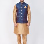 Design 1135