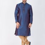 Design 1136