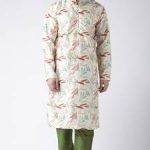 Design 1137