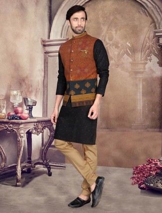 Design 1202