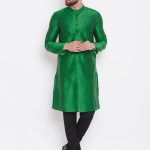 Design 1138