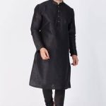 Design 1139
