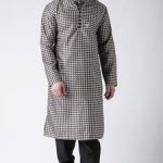 Design 1140