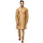Design 1141