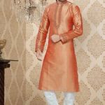 Design 1142
