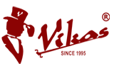 Vikas Tailor